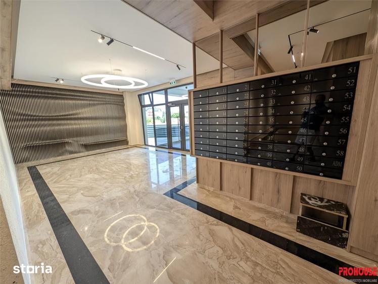 Apartament cu 2 camere decomandat în Mioriței