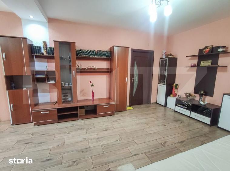 Casa cu livada si teren generos, 104 mp Micula - 16