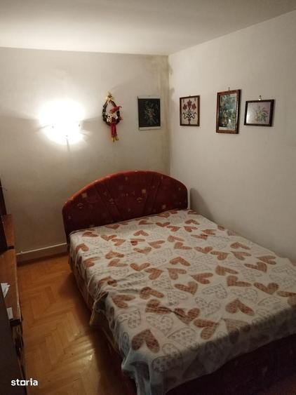 Casă cu 4 camere cu Teren 375 Mp în Ciritei