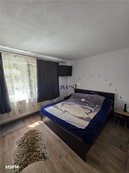 Apartament 3 Camere Micro 16 - 3