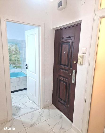 Apartament 2 camere | Drumul Taberei | 50 mp | 5 min. Metrou | Renovat - 5