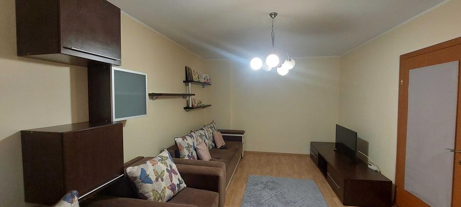 Apartament 2 camere la 5 minute de metrou Lujerului – Disponibil imediat - 2