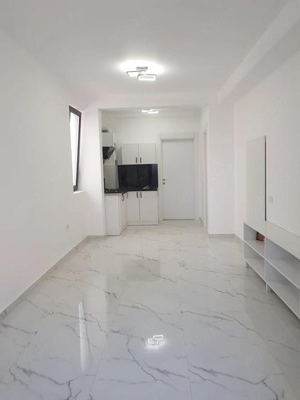 Vila 6 camere metrou Grozavesti pentru birouri sau locuinta - 10
