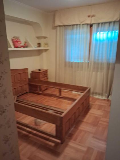 Apartament cu 2 camere decomandat în Energiei