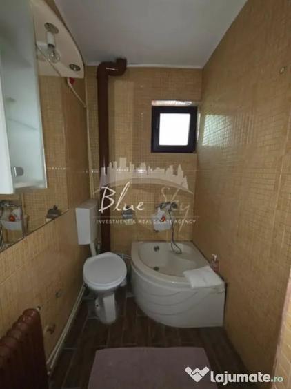 Faleza Nord Casa spa?ioasa cu 3 dormitoare, 3 bai ? - 11