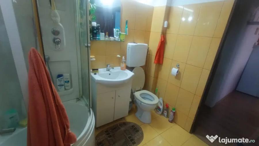 Casă cu 5 camere cu Teren 250 Mp în Brestei
