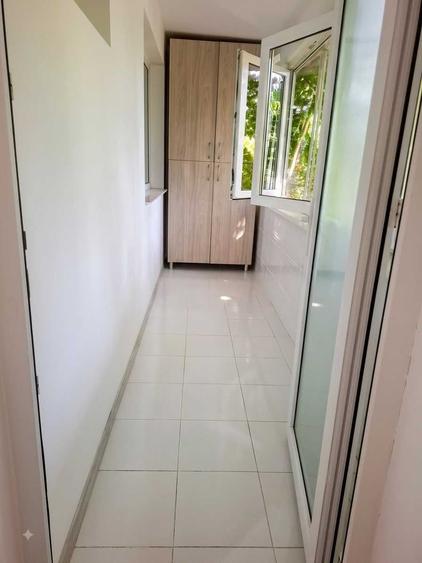 Apartament cu 2 camere semidecomandat în Stoicănești