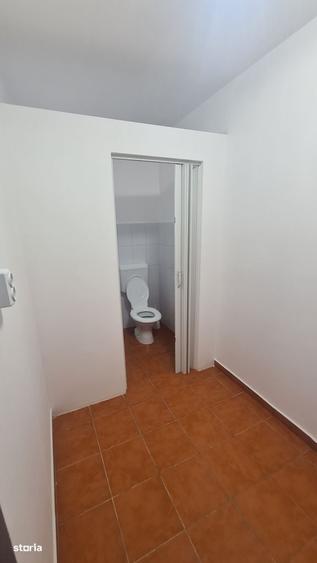 Spațiu comercial, de 29 mp, în Nord