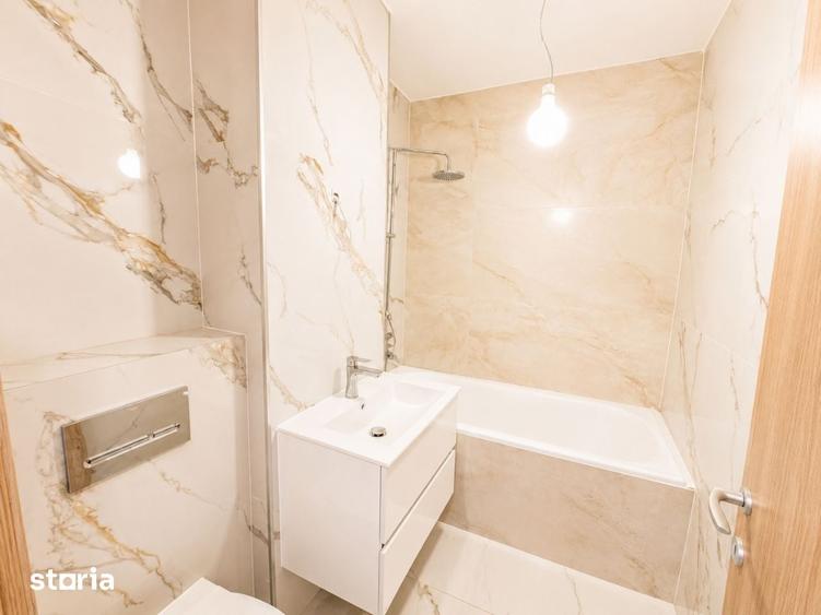 Apartament 3 camere decomandat | Renovat| Centrala proprie| Pantelimon - 3