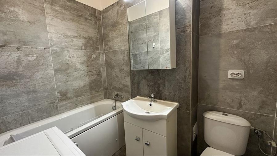 Apartament | 2 camere | Proprietar | Bloc nou | Militari Residence - 13