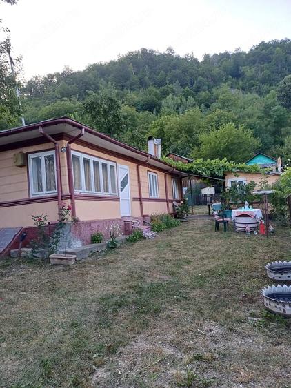Vand casa Andreia?u de Jos --Vrancea - 4