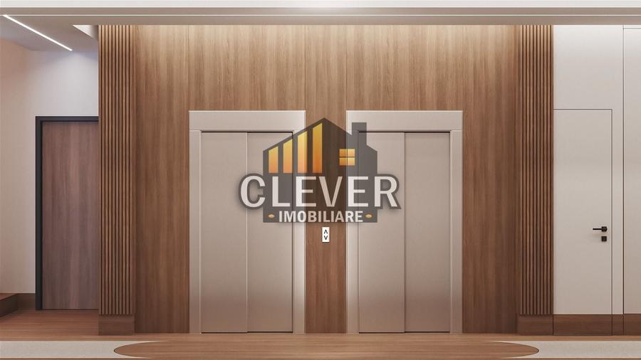 Pallady - metrou Teclu | 2 camere decomandat | Comision 0% reducere parcare - 10