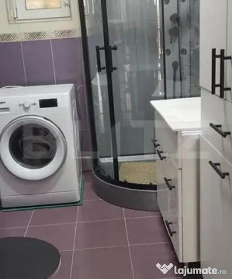 Casă cu 3 camere cu Teren 627 Mp în Bartolomeu