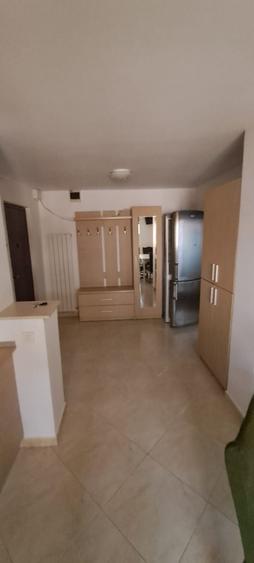 Apartament cu 2 camere decomandat în Nord
