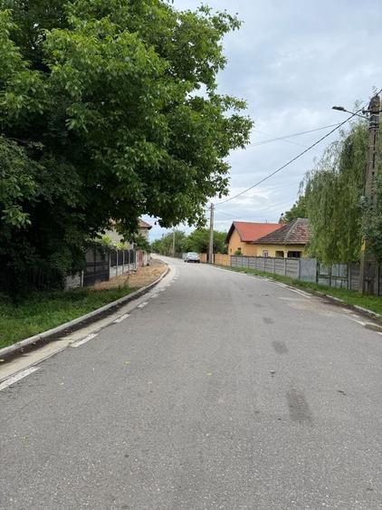 Casă cu 3 camere în Covei