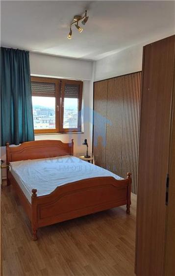 Apartament 2 camere, Calea Dorobantilor - 3