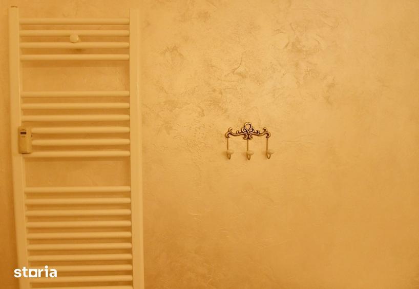 Apartament 2 camere | 57 mp | Boem & lini?tit | Mo?ilor Eminescu - 3