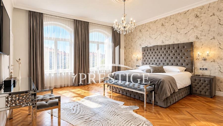 INVESTIȚIE ULTRACENTRAL | DOUĂ STUDIOURI LUX LA 1 MINUT DE PIAȚA MARE - 4
