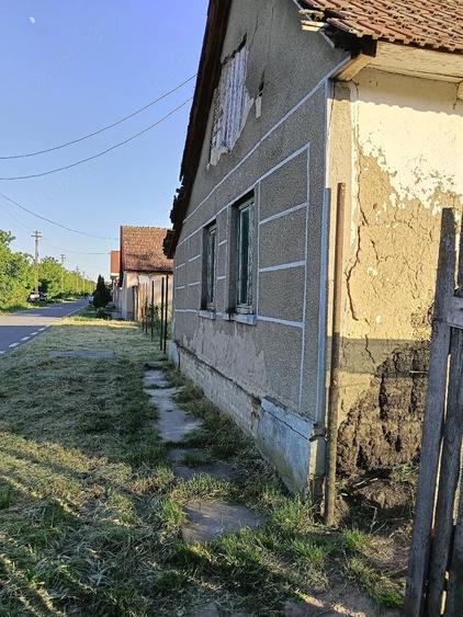 Case de vinzare - 4