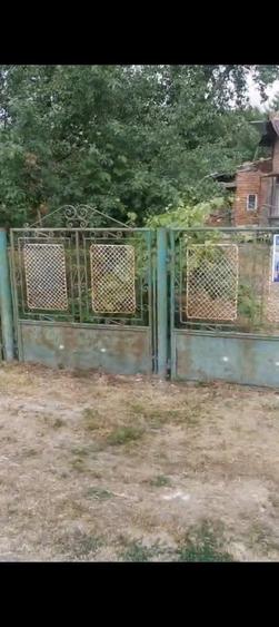 Casa de vanzare Sat Crivina 37000 Euro - 6