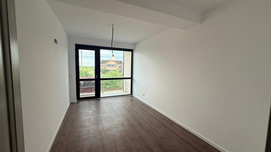 Duplex cu 5 camere cu Garaj în Corbeanca
