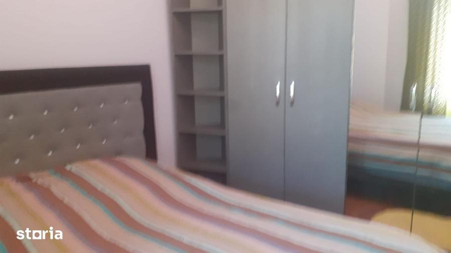 Inchiriere 3 camere in vila - 12