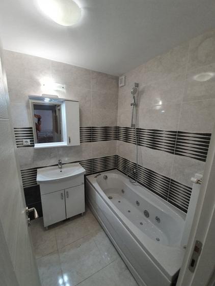 APARTAMENT 2 camere zona Otopeni bloc NOU-OCAZIE. - 13