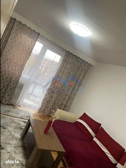 Apartament 2 camere, Cetate, zona B-dul Transilvaniei - 2