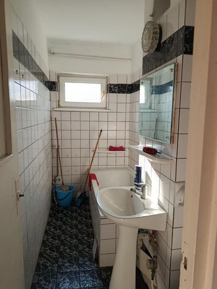 Girocului | 3 Camere | Bloc izolat - 11