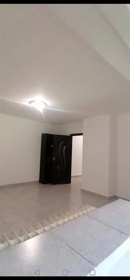 Garsonieră decomandată în Drumul Taberei
