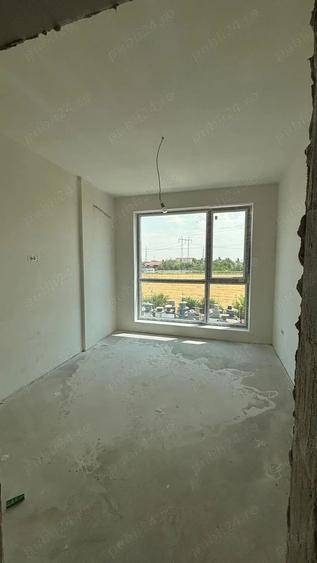 Apartament 3 camere decomandat | Popesti-Leordeni - 6