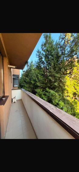 33185  Apartament 2 camere Campus - 3