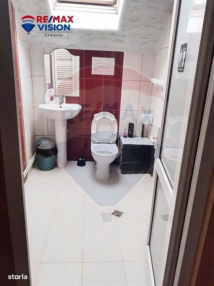 Casa P+2 Valea Rosie Ideal pentru Investitie Zona excelenta - 2