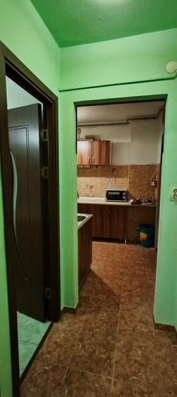 2 CAMERE  | CITY PARK MALL  |  ZONA FILICORI - LAPUSNEANU - 8
