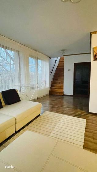 CASA P+1 | ZONA KM 5 | CONSTRUCTIE NOUA - 16