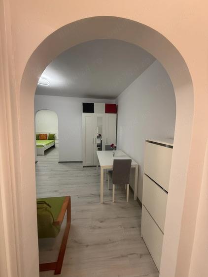 Proprietar vand apartament Calea Grivitei - 2