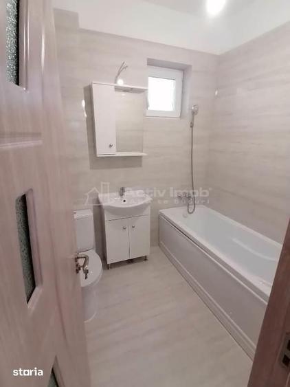 Case noi in - Rahova - Alexandriei - Leroy Merlin - 180.000 Euro (TVA - 6