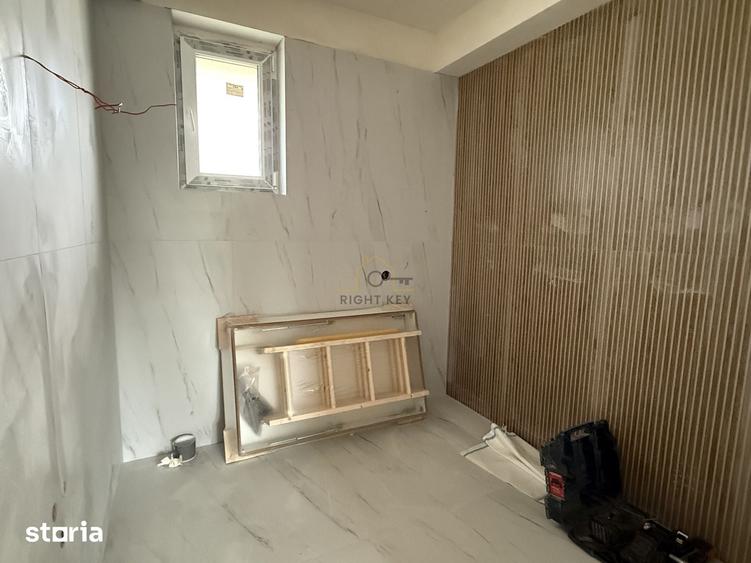 Oportunitate unica! Casa P+Pod Joita 3Cam, Teren 300M! Comision 0%! - 1