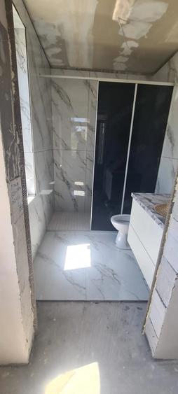 Casă cu Teren 500 Mp în Variaș