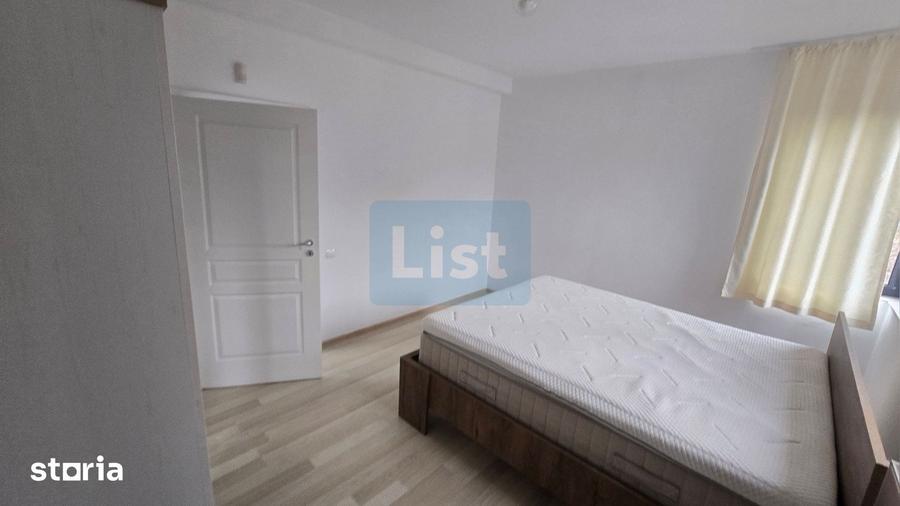 Casă cu 4 camere cu Teren 400 Mp în Făget
