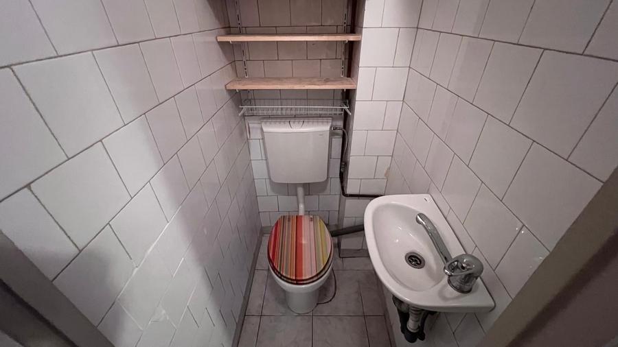 Apartament 4 camere decomandat | 80 mp | Etaj 1/4 - 8