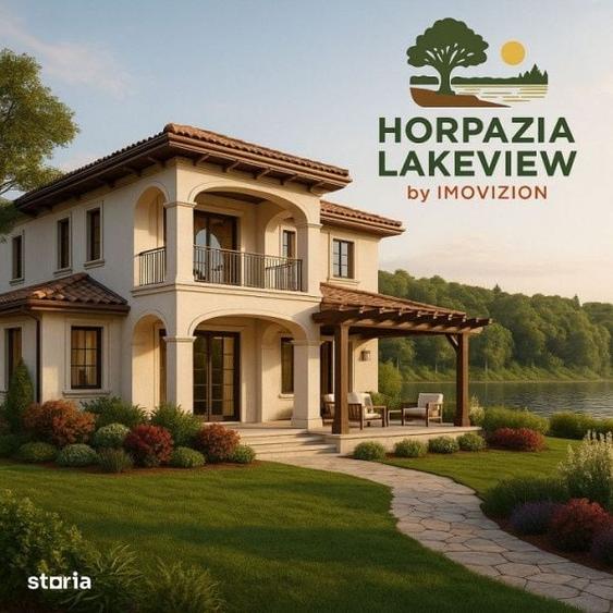 Teren de 12000 mp, în Miroslava