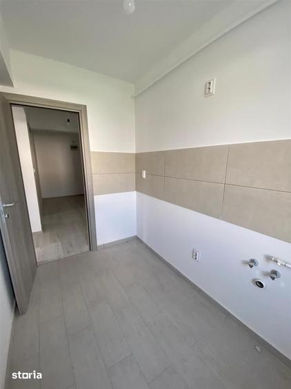 Apartament cu 2 camere decomandat în Zona industrială