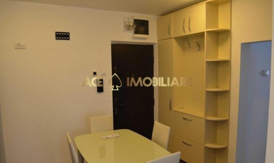 3 Camere | Tineretului | Proximitate Metrou | Mobilat + Utilat Modern - 7