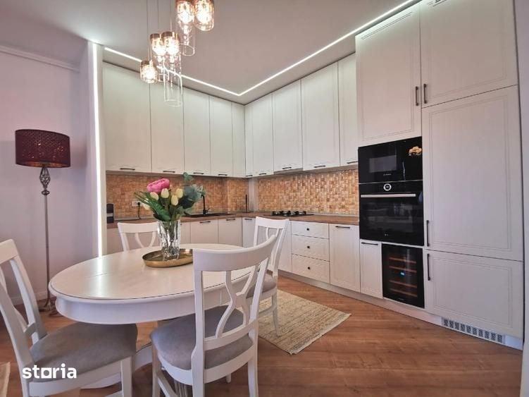 2 Camere Premium | 4City North - 3