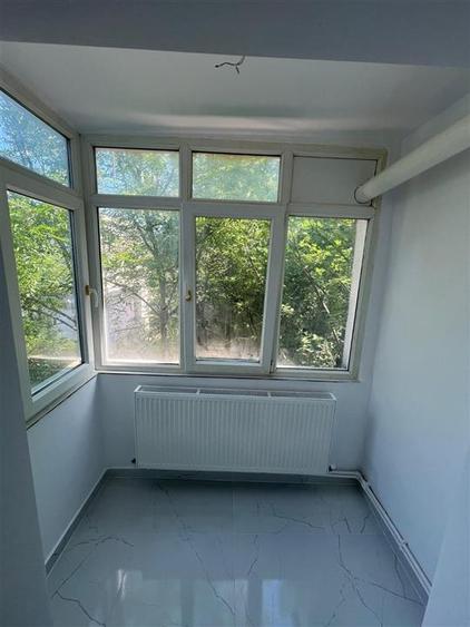 Apartament cu 2 camere decomandat în Nicolina