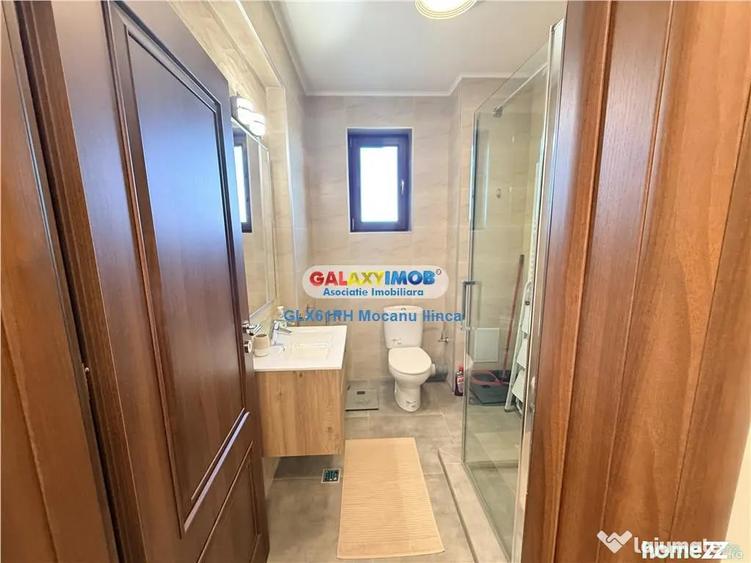 Apartament 3 camere, bloc nou, Albert, Ploiesti - 1