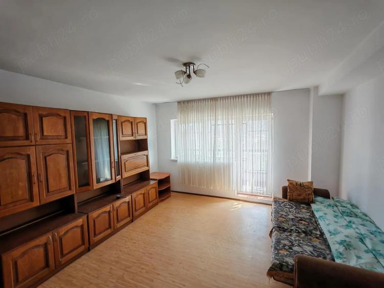 Vand apartament cu 2 camere - 5