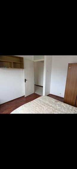 Apartament cu 2 camere decomandat în Tineretului