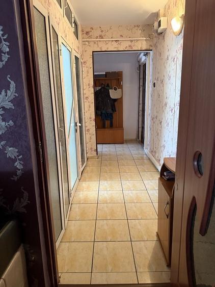 Apartament cu 3 camere în Orizont